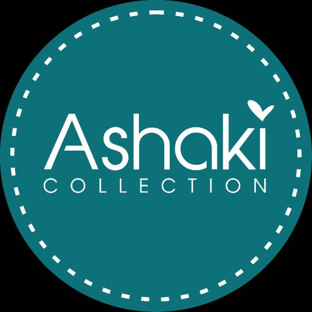 Produk ashaki_collection Shopee Indonesia