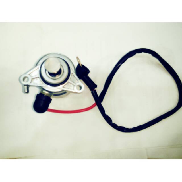 Dinamo Starter Assy Mio J/Byson 2012/Soul GT/Mio M3/Nmax/N max/Aerox 155/Mio Fino/Mio GT