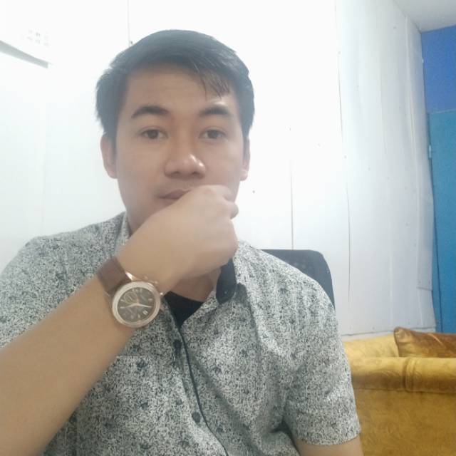 muhammad_effend_syafii