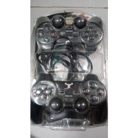 stik PS game for PC/laptop