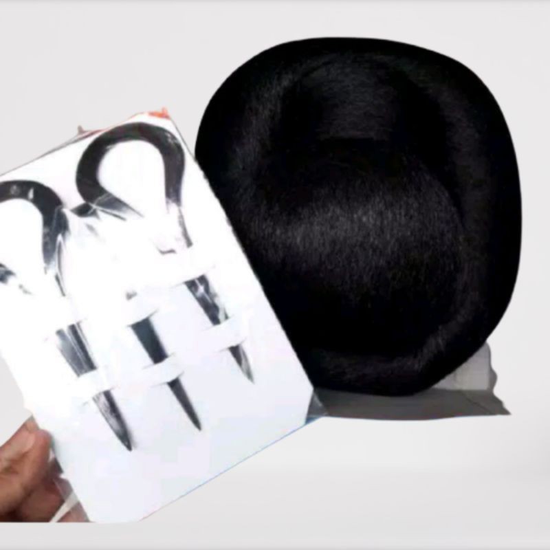 PAKET KONDE PSR BHAYANGKARI