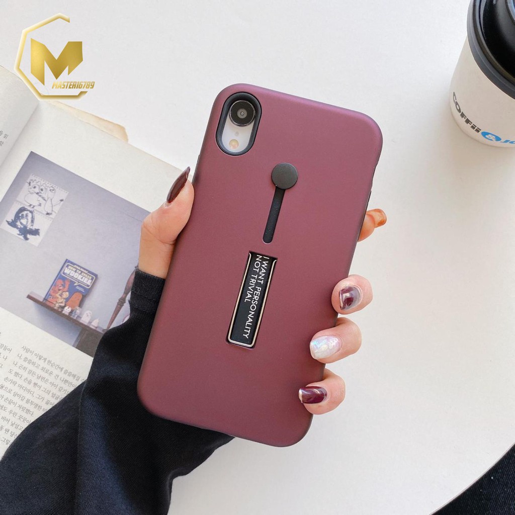 SOFTCASE CANDY HARDCASE WARNA XIAOMI REDMI NOTE 5A PRIME 6 7 PRO MA1740