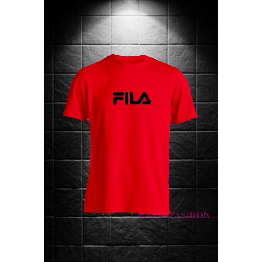 KAOS KEREN BAJU KAOS PRIA KEREN KAOS COWOK KEREN KAOS MURAH KAOS KEREN COWOK DISTRO BAJU KAOS COWOK 