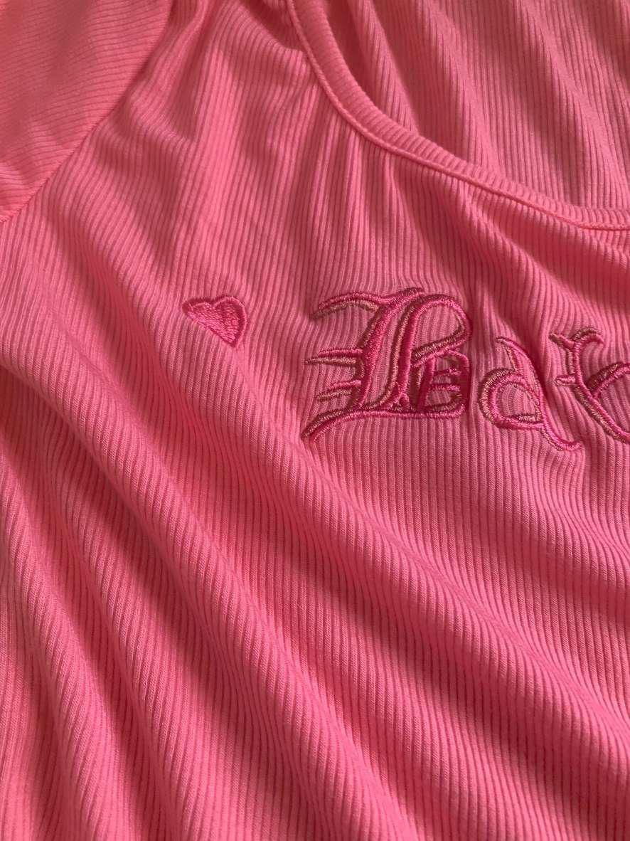 【impor】dress Wanita Desain Cross Strap Musim Panas 2021 Baru