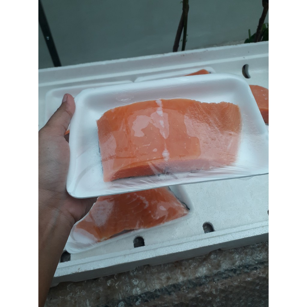 Bawang Bombay  Merah  250 gram