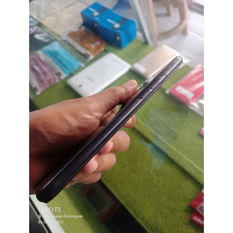 Realme C1 2/16 Bekas  Shopee Indonesia