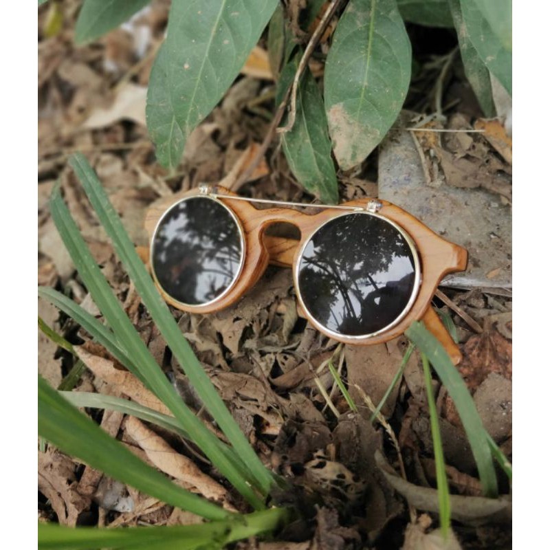 geni moscot