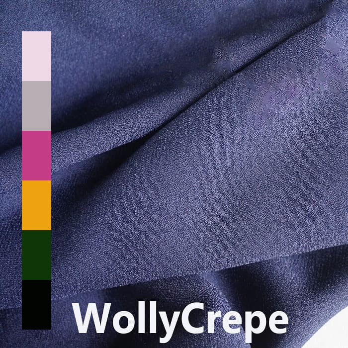 Harga Kain Balotelli Terbaik Mei 2021 Shopee Indonesia