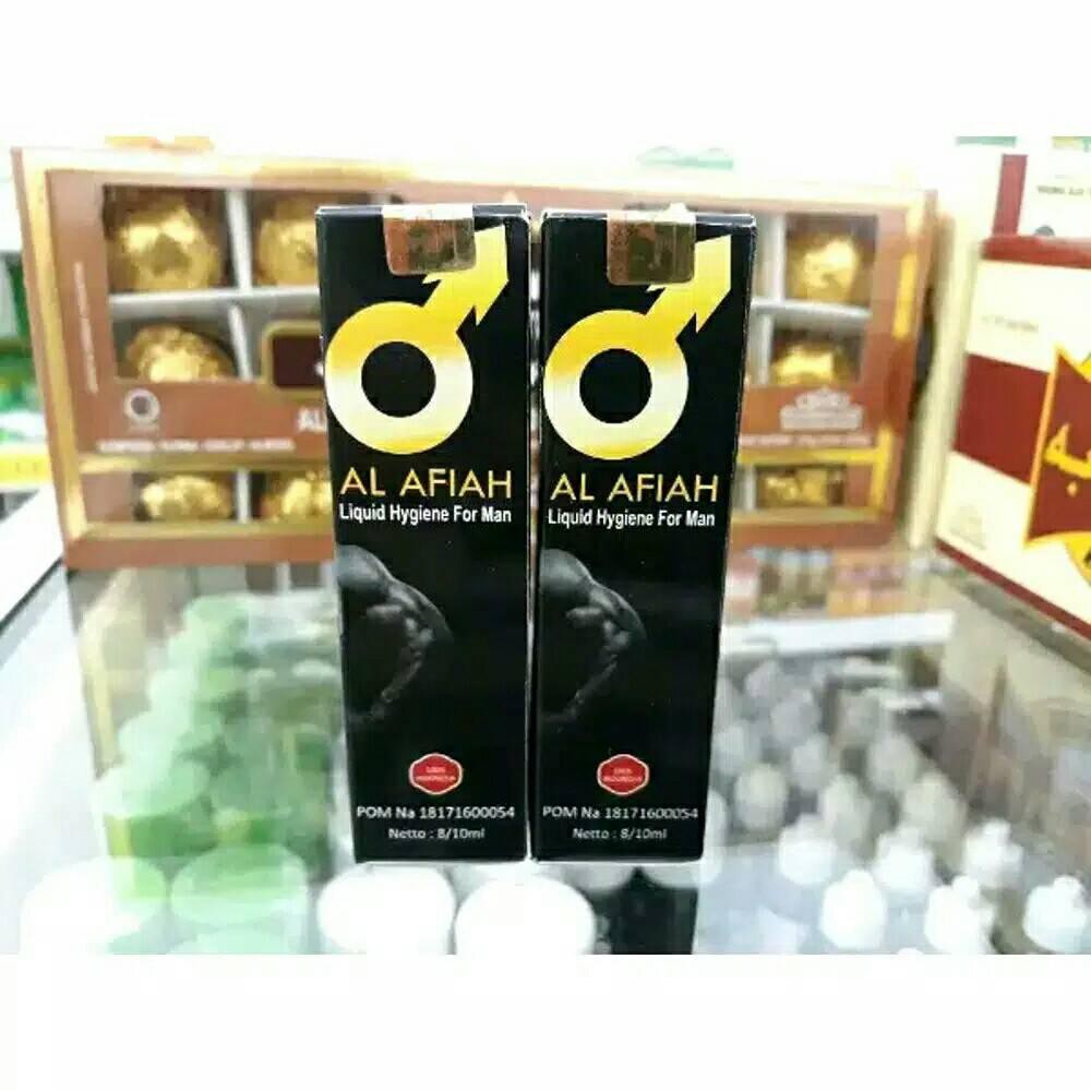 obat kuat oles herbal mengatasi ejakulasi dini