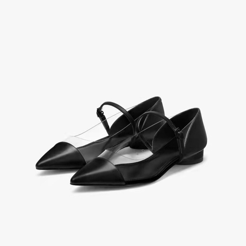 sepatu wanita Pedro-61