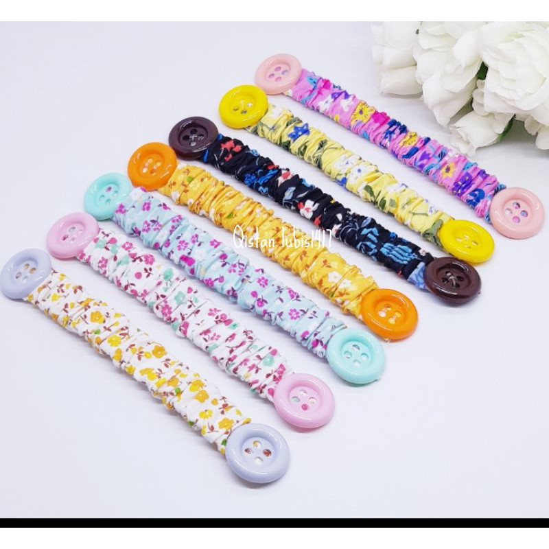 Grosir conector masker bahan beli 10lsn free 2lsn