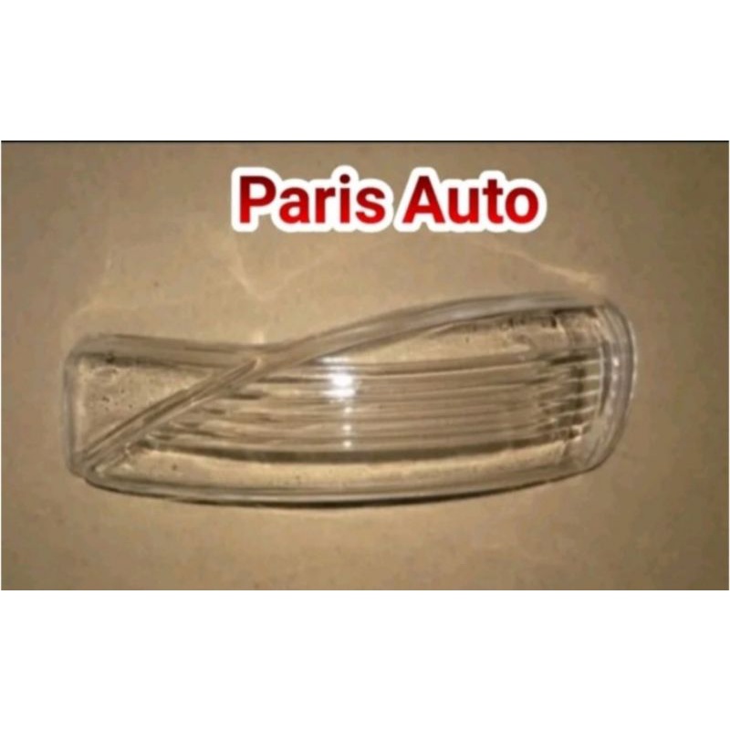 mika sen sein spion mazda2 mazda 2 harga satuan