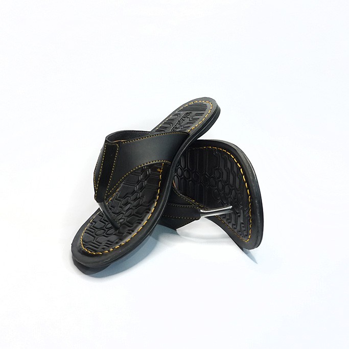 SANDAL KULIT ASLI PRIA , SANDAL KULIT PRIA DEWASA REMAJA , SANDAL KULIT CASUAL , SANDAL KULIT PRIA