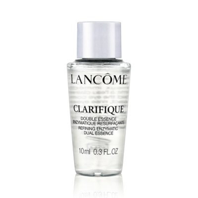 LANCOME CLARIFIQUE DOUBLE ESSENCE 50ml