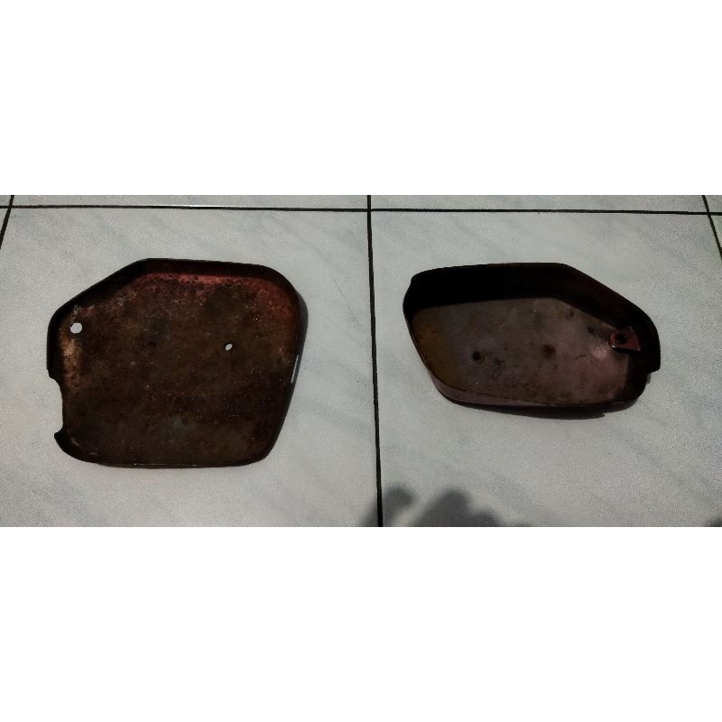 tutup aki yamaha V75-V80