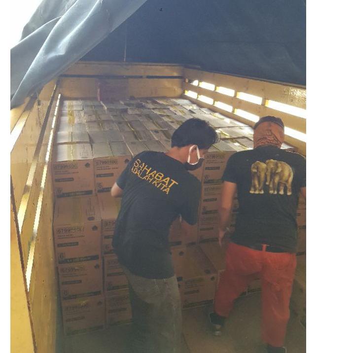 ☛ Rinso matic cair 5 Liter | Deterjen Rinso Matic | Rinso Cair | Rinso ネ