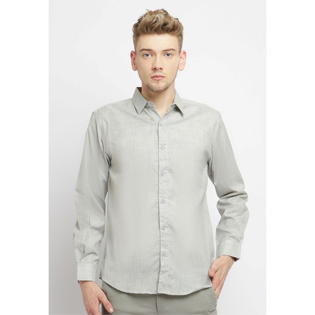 OTO ONO KEMEJA CHAYIM OKB-25121