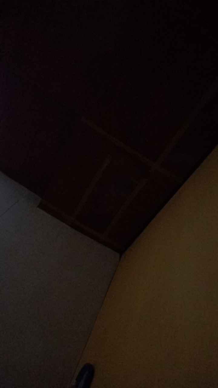 Satu Set Mangkuk Kuas Sendok Takar Masker