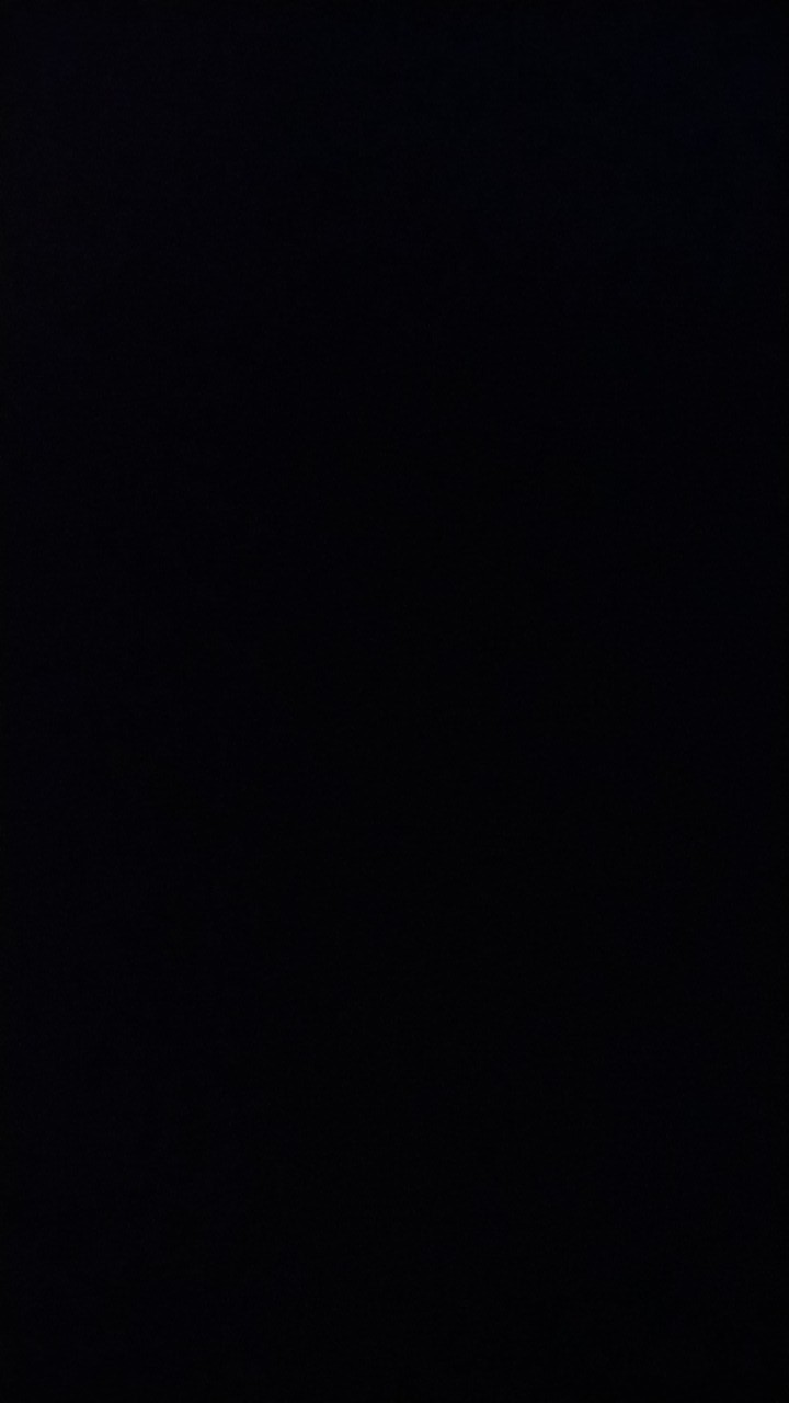 Obral Termurah Kain Batik Kain Batu Solo Jarik Wanita Murah Kain Panjang Wanita