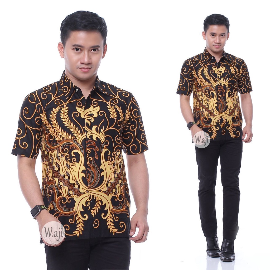 Jual Batik | Shopee Indonesia