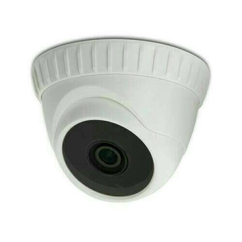 Camera Cctv Avtech DG 103 2mp 1080p Kamera Full HD 1080p indoor