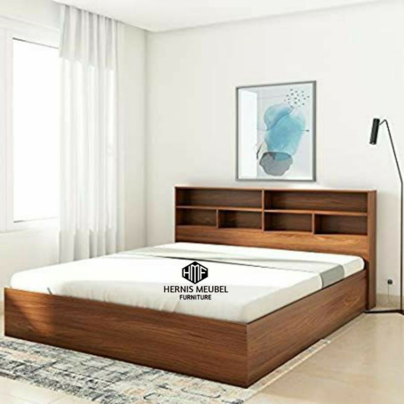 Dipan kayu dipan kasur dipan minimalis murah modern dipan tempat tidur dipan minimalis rak buku tempat tidur minimalis tempat tidur anak