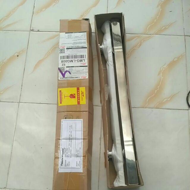 Handle Pintu Rumah 60cm Tarikan Pintu