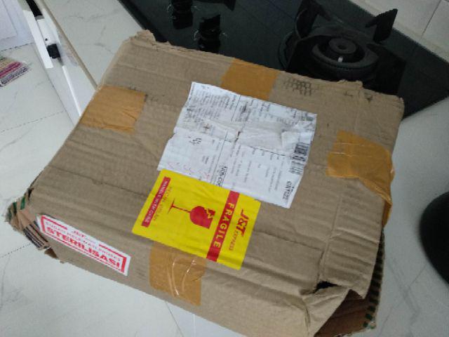 Toso Kona Dripper Stainless 02 V60-ts02 Cone Double Mesh Saringan Kopi