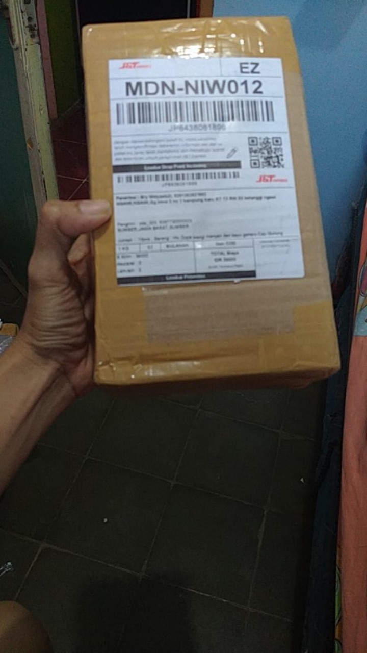 Hio Dupa Wangi Menyan Dan Kayu Gaharu Cap Gunung Jati