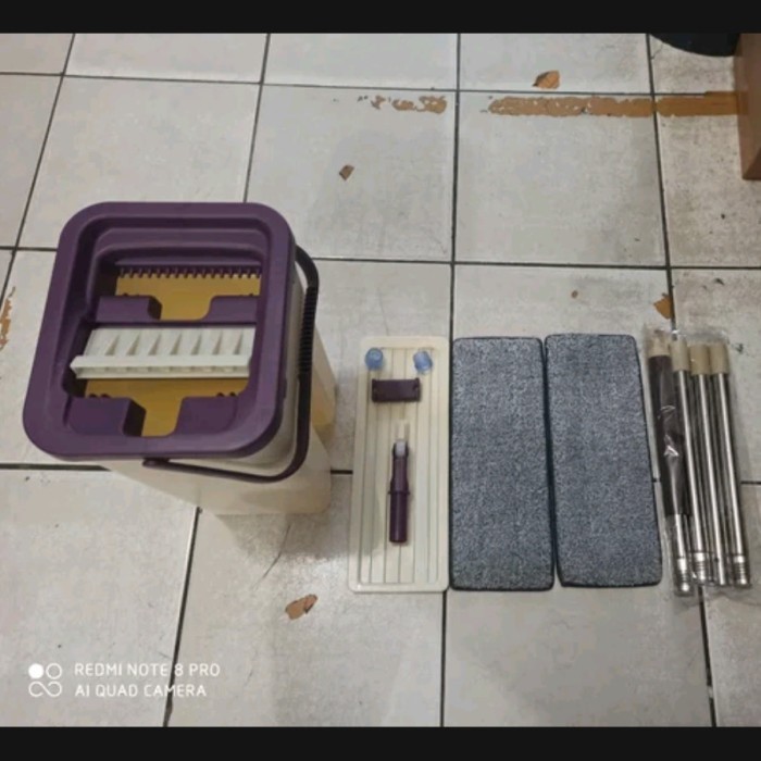 Alat Pel praktis alat pel pintar