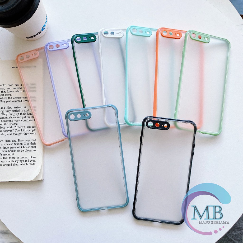 Case ChoiceIphone 6 6+ 7 7+ 8 8+ xr 11 Pro 5,8 MB31