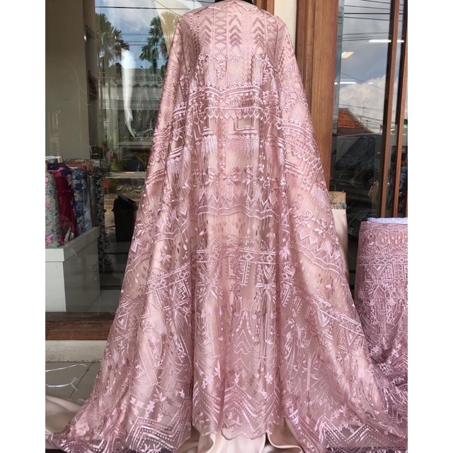 BROCADE ETHNIC TERBARU BY QONITA TEXTILE (83)