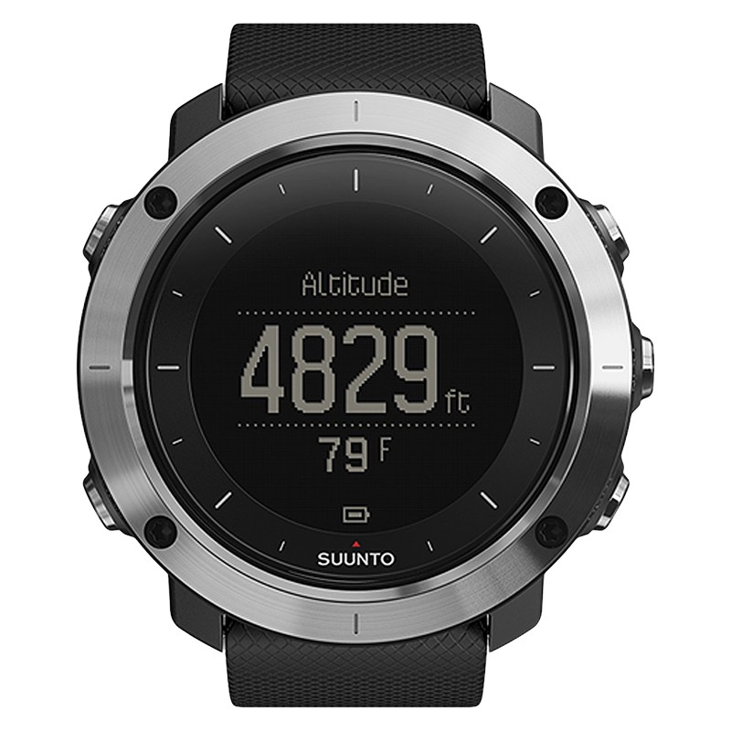 harga suunto traverse alpha foliage