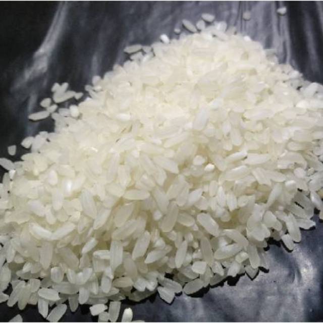 

Beras Anak Daro Super 10 kilogram