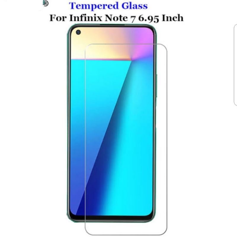 INFINITE ZERO 5G HOT 11 11S  ZERO X ZERO X PRO ZERO X NEO NOTE 7 NOTE 8 NOTE 10 PRO ZERO 8 HOT 8 HOT 9 HOT 10 HOT 9 PLAY 10 PLAY SMART 5 6 NOTE 11 HOT 11 PLAY HOT 30 PLAY HOT 30i TEMPERED GLASS BENING 0.3 ML