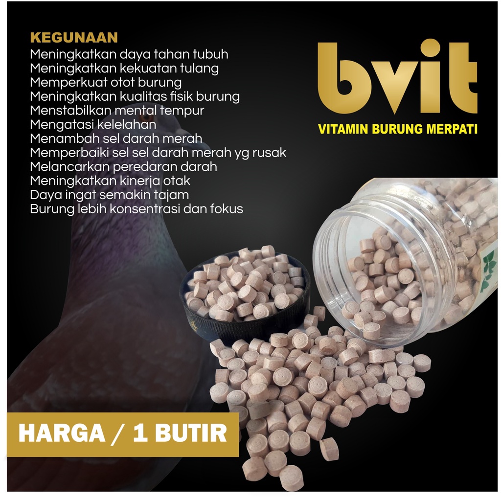 Doping Merpati Kolong losdor Doping Merpati Balap Sprint Doping Merpati Lomba Dan Harian Doping Merp