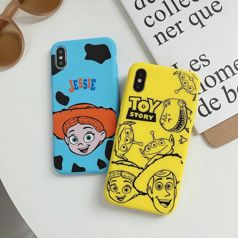 toy iphone x