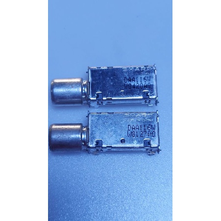 TUNER TV SHARP DAA116W DAA 116 W