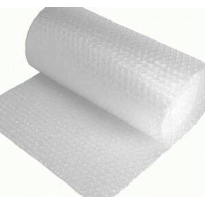 BUBBLEWRAP - UNTUK PACKING LEBIH AMAN