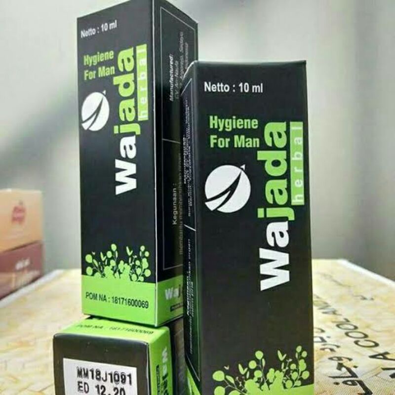 obat kuat pria herbal original oles tahan lama sex mengatasi ejakulasi dini
