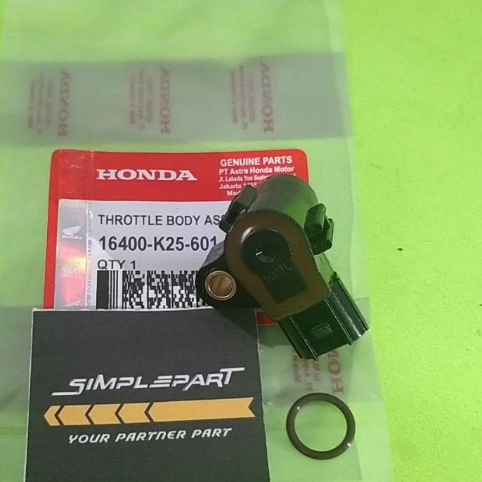 ۩ Sensor tps beat fi sensor tps scoopy fi spacy fi sensor vario 110 fi sensor TPS beat pop sensor TP