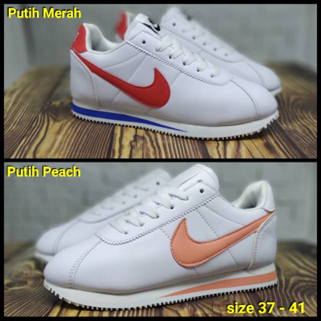 nike cortez 37 nike cortez 37