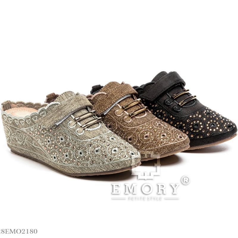 rb - Emory Farleya Series 28EMO2180