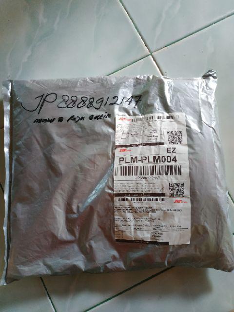 Tunik Batik ( Ready Size S M L Xl Xxl 3xl 4xl 5xl 6xl 7xl 8xl )