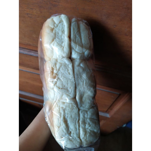 

Roti kadet