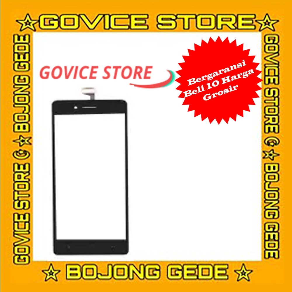 TOUCHSCREEN OPPO A33 / A33W