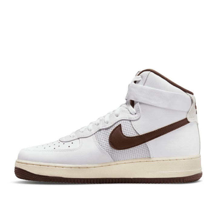 nike air force 1high 07