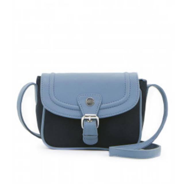 TAS DURRES BLUE

Product code: T5202B6

Rp179.900