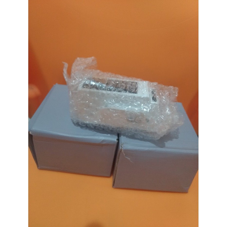 Deskripsi Hubsan zino 2 battery atau baterai hubsan zino 2 BNOB