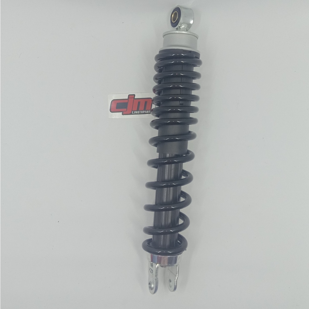 SHOCKBREAKER BELAKANG KZR VARIO 125 FI BERKUALITAS ORIGINAL